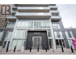 1911 - 111 CHAMPAGNE AVENUE, ottawa, Ontario