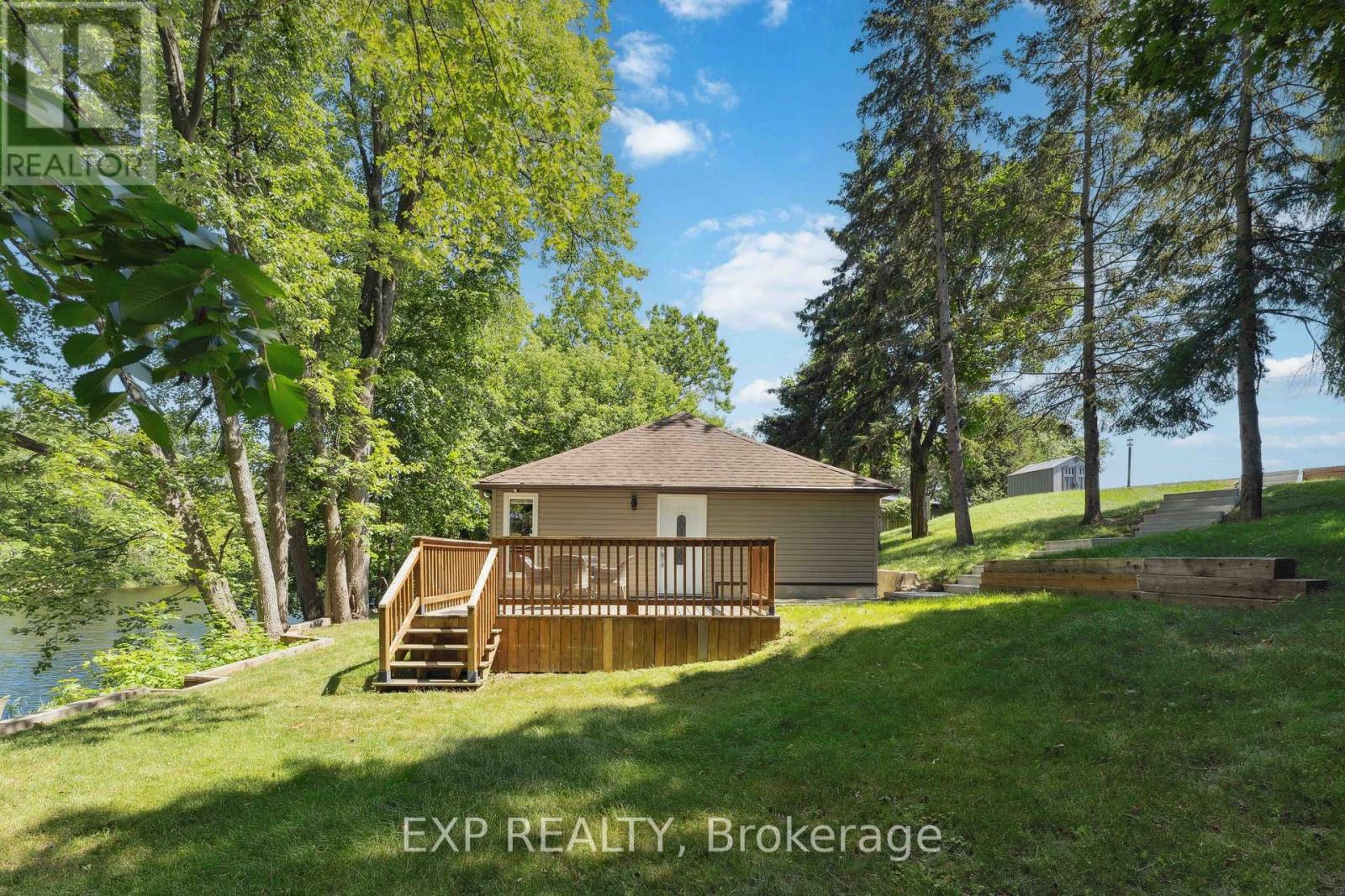 4229 RIDEAU VALLEY DRIVE, ottawa, Ontario