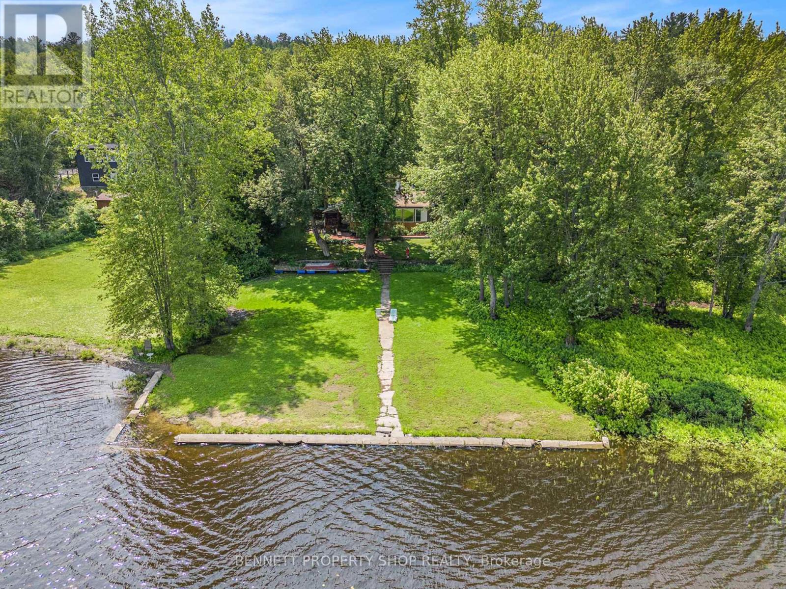 252 OLD QUARRY ROAD, ottawa, Ontario