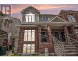 562 REARDON, ottawa, Ontario