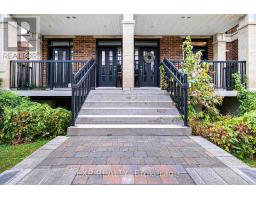 274 PEMBINA PRIVATE, ottawa, Ontario