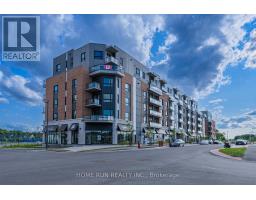 UNIT #513 - 1350 HEMLOCK STREET, ottawa, Ontario