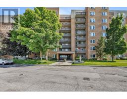 521 - 1599 LASSITER TERRACE, ottawa, Ontario