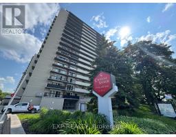 909 - 158A MCARTHUR AVE AVENUE, ottawa, Ontario