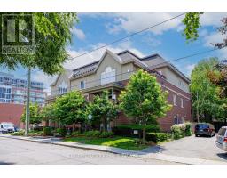 105 - 400 MCLEOD STREET, ottawa, Ontario
