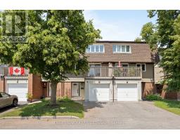 3 - 3205 UPLANDS DRIVE, ottawa, Ontario