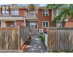 108 - 465 CANTEVAL TERRACE, ottawa, Ontario