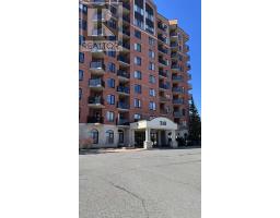 7J - 310 CENTRAL PARK DRIVE, ottawa, Ontario