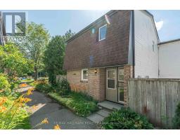 39 - 3691 ALBION ROAD, ottawa, Ontario