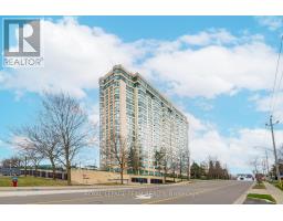 208 - 100 MILLSIDE DRIVE, milton (om old milton), Ontario