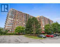 413 - 100 GRANT CARMAN DRIVE, ottawa, Ontario