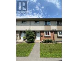B - 469 MOODIE DRIVE, ottawa, Ontario