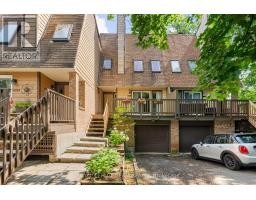 1473 BRYSON LANE, ottawa, Ontario