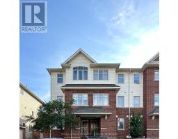 251 KELTIE PRIVATE, ottawa, Ontario