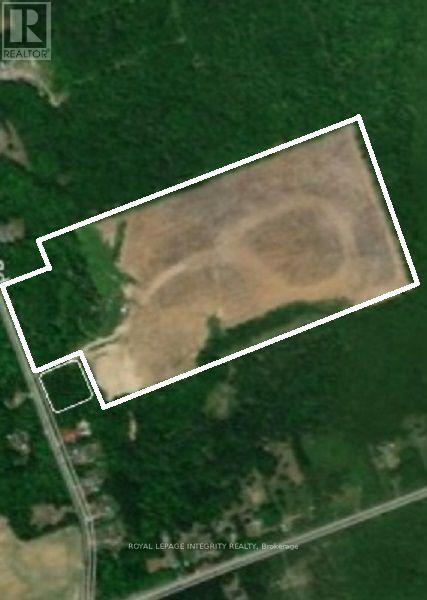 2281 Rollin Road, Clarence-Rockland, Ontario  K0A 3N0 - Photo 1 - X12295389