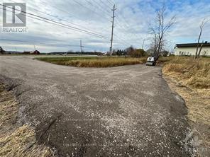 3110 Dunrobin Road, Ottawa, Ontario  K0A 1T0 - Photo 1 - X12320542