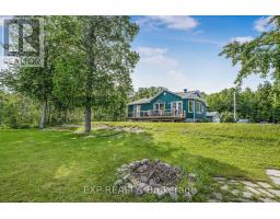 506 PAGO ROAD, clarence-rockland, Ontario
