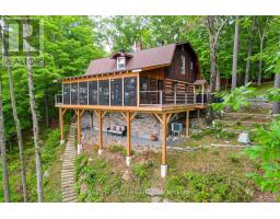 216 CONNIES LANE, rideau lakes, Ontario