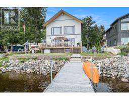 3020 BLACK BAY LANE, R.R. #5 LANE, horton, Ontario
