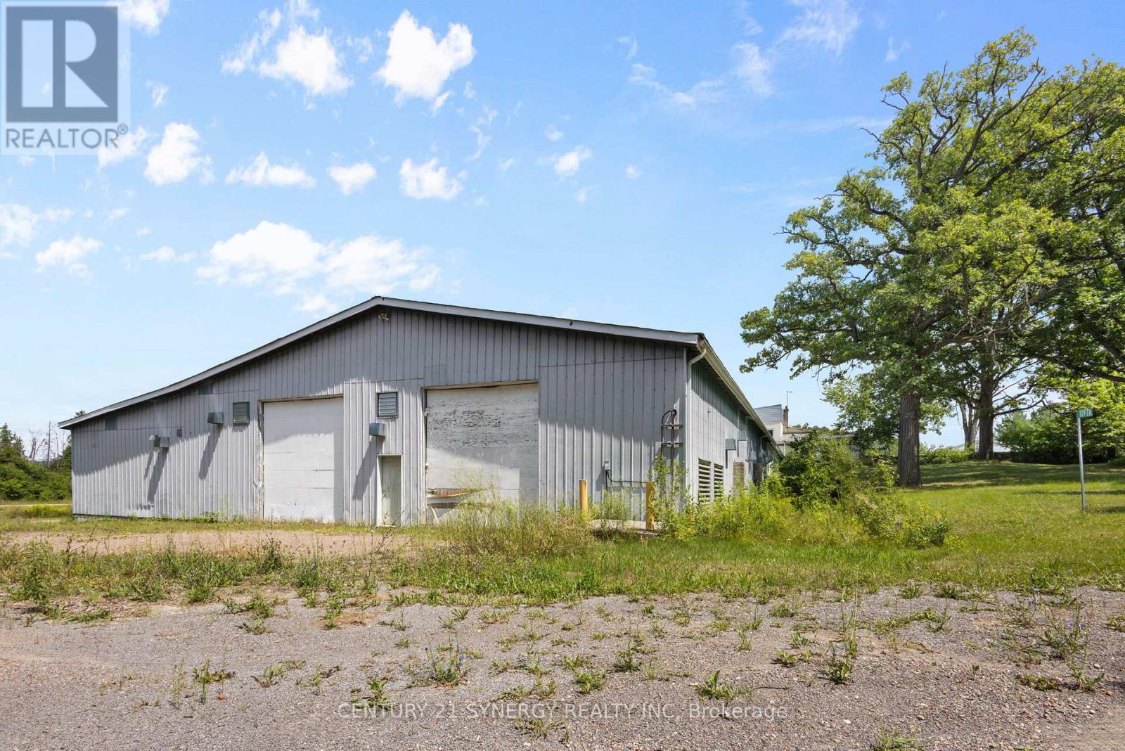 1197 Hwy 132 Road, Admaston/bromley, Ontario  K7V 3Z5 - Photo 1 - X12331088