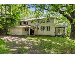 32 RYEBURN DRIVE, ottawa, Ontario