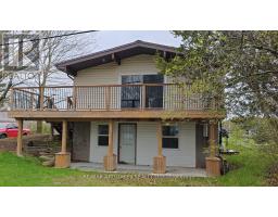 96 BAYVIEW DRIVE, greater napanee (greater napanee), Ontario