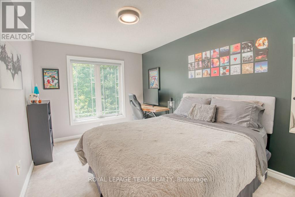 292 Forestbrook Street, Ottawa, Ontario  K2K 0B9 - Photo 26 - X12378562