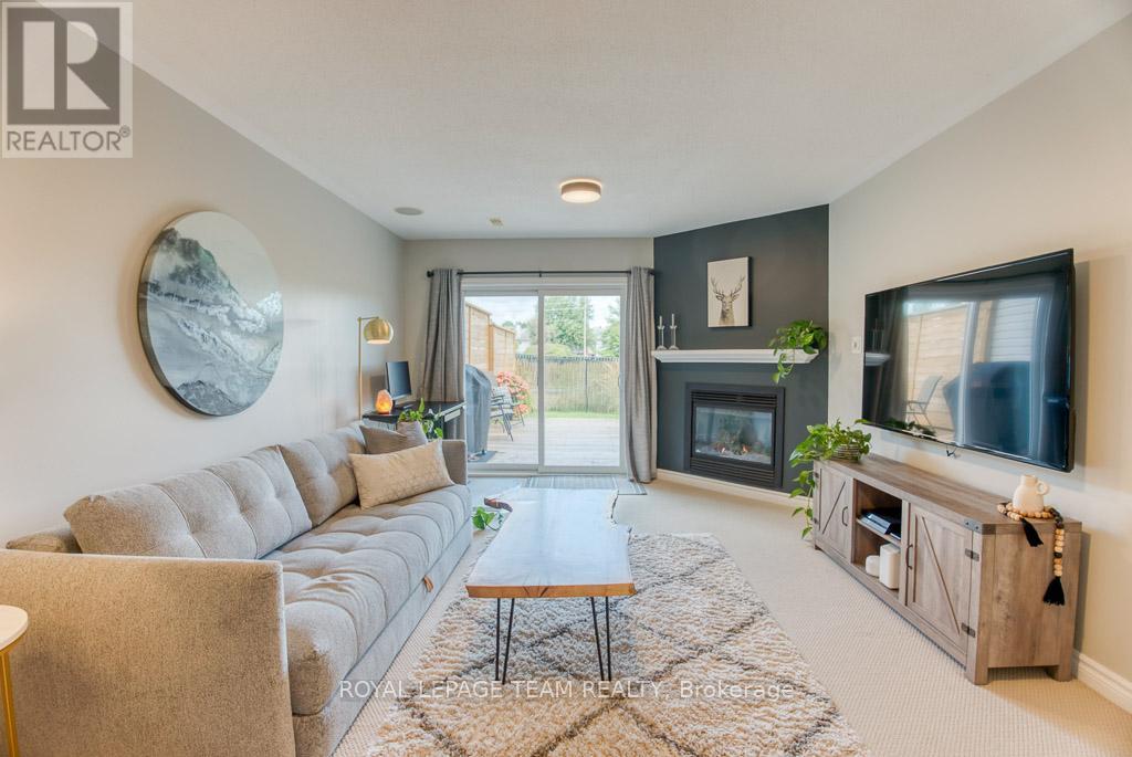 292 Forestbrook Street, Ottawa, Ontario  K2K 0B9 - Photo 29 - X12378562