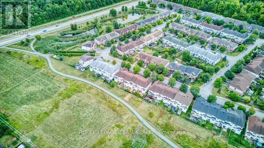 292 Forestbrook Street, Ottawa, Ontario  K2K 0B9 - Photo 41 - X12378562