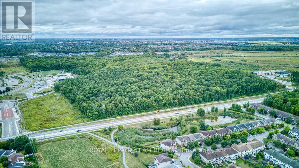 292 Forestbrook Street, Ottawa, Ontario  K2K 0B9 - Photo 42 - X12378562