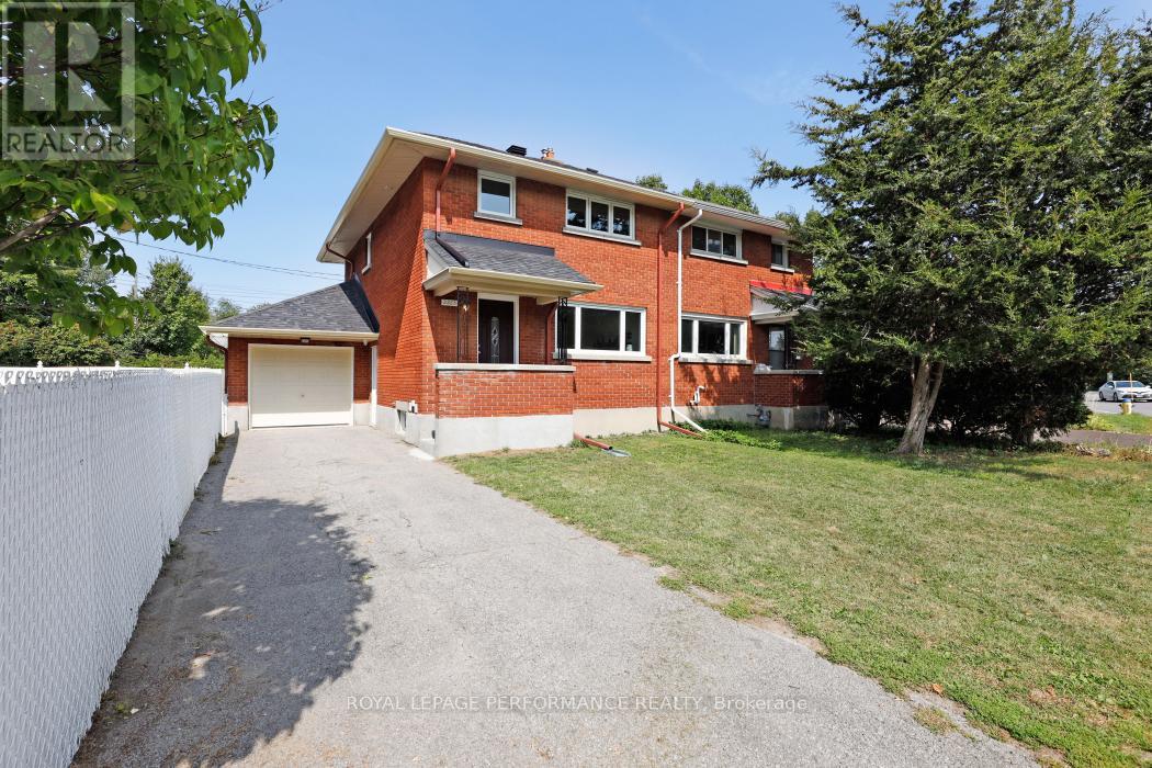 2265 Iris Street, Ottawa, Ontario  K2C 1C1 - Photo 1 - X12400113