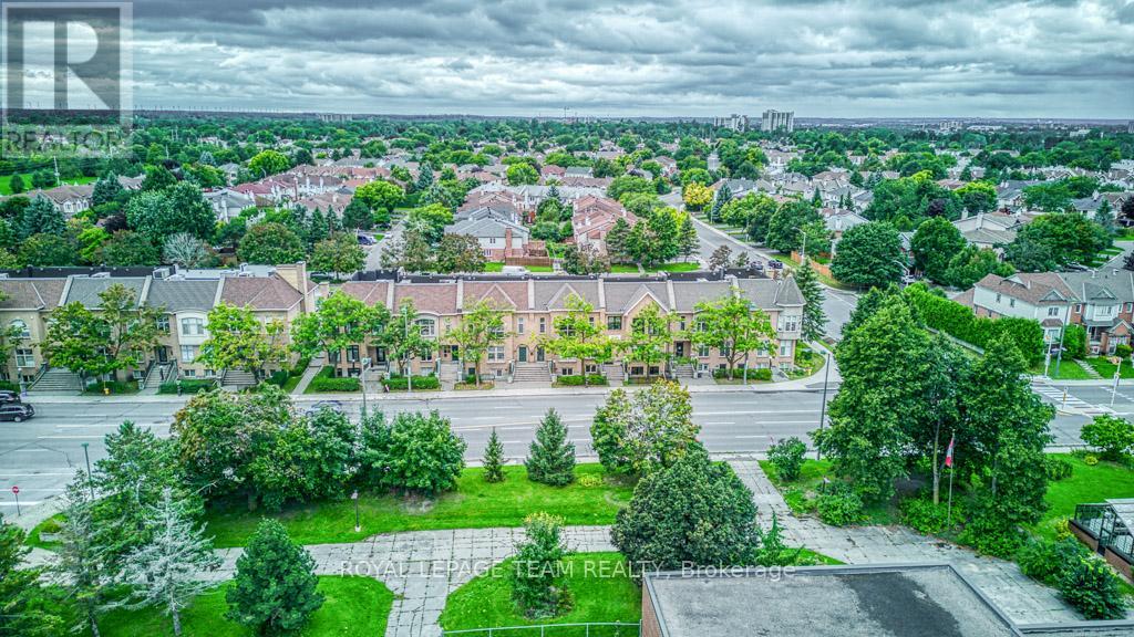 84 Centrepointe Drive, Ottawa, Ontario K2G 6B1 - Photo 3 - X12523314