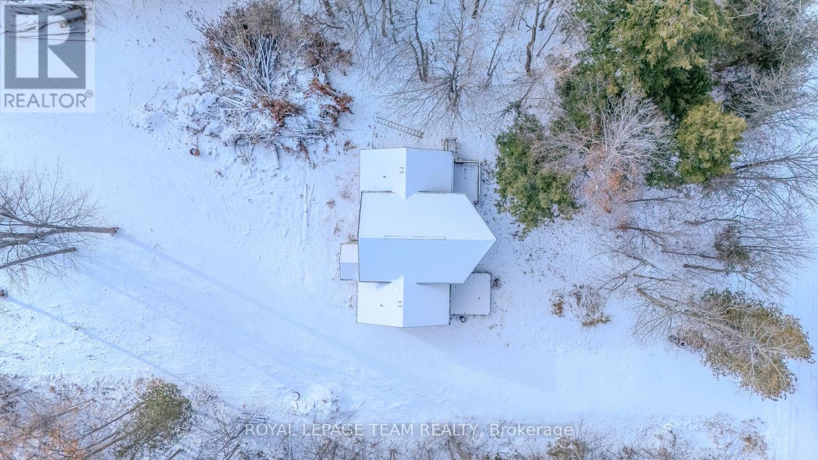 685 Kidd Road, Beckwith, Ontario  K0A 1B0 - Photo 10 - X12605118