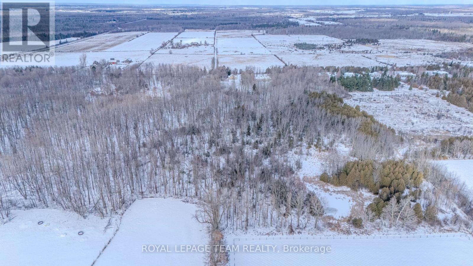 685 Kidd Road, Beckwith, Ontario  K0A 1B0 - Photo 12 - X12605118