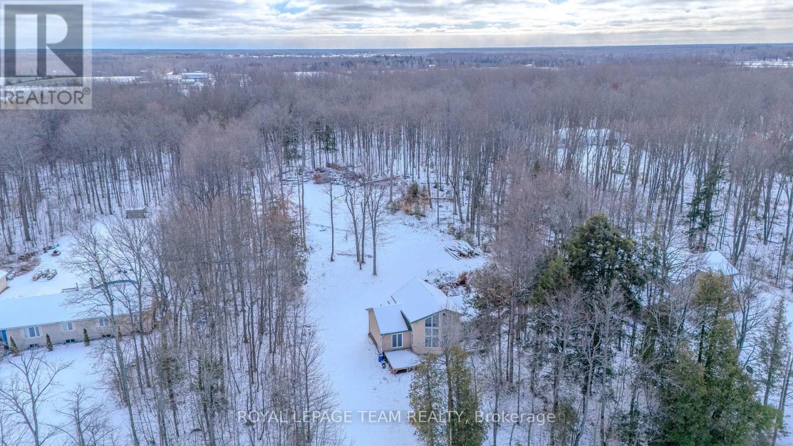 685 Kidd Road, Beckwith, Ontario  K0A 1B0 - Photo 5 - X12605118