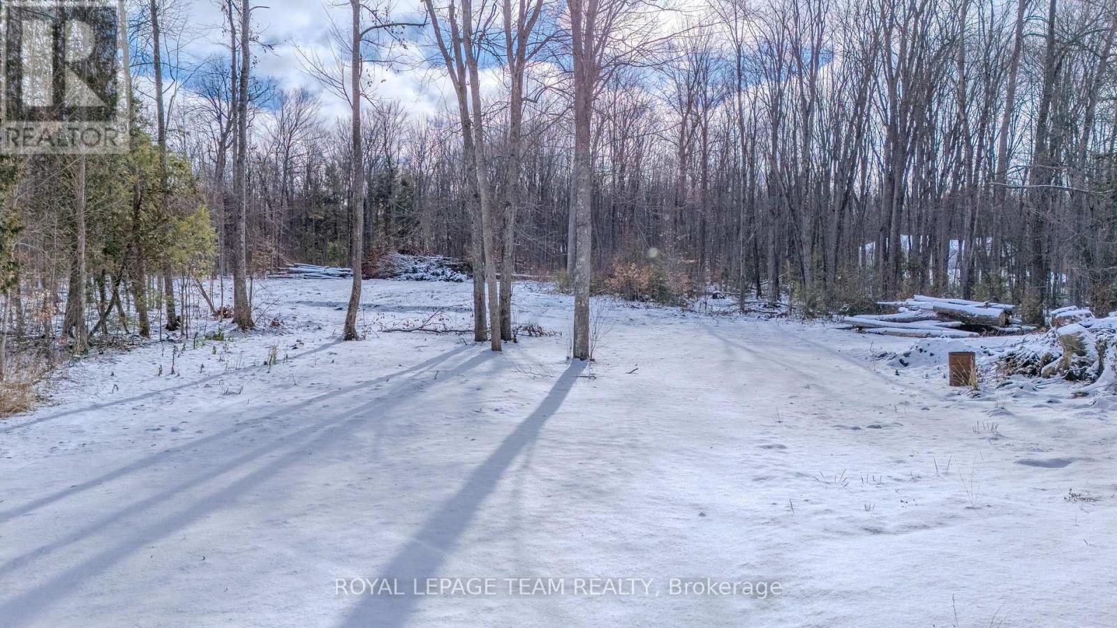 685 Kidd Road, Beckwith, Ontario  K0A 1B0 - Photo 7 - X12605118