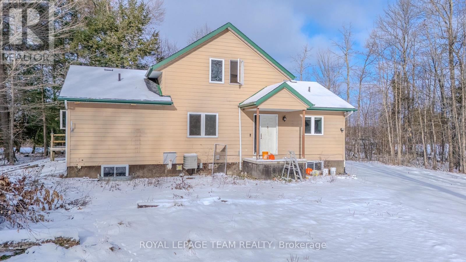 685 Kidd Road, Beckwith, Ontario  K0A 1B0 - Photo 9 - X12605118