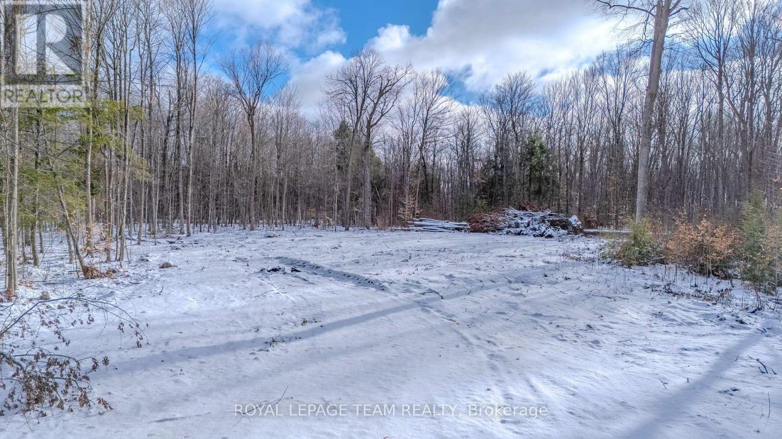 685 Kidd Road, Beckwith, Ontario K0A 1B0 - Photo 6 - X12808732