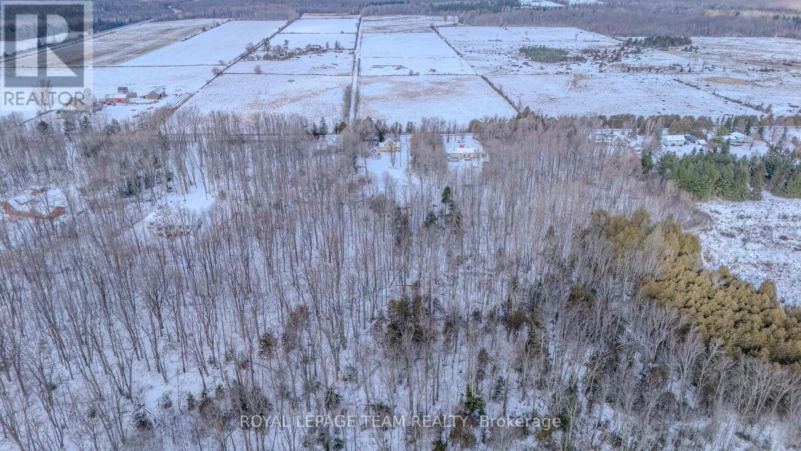 685 Kidd Road, Beckwith, Ontario K0A 1B0 - Photo 7 - X12808732