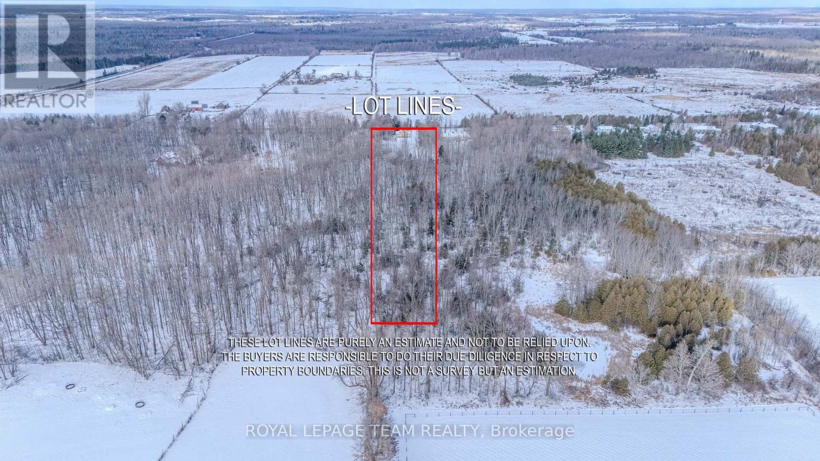 685 Kidd Road, Beckwith, Ontario K0A 1B0 - Photo 8 - X12808732