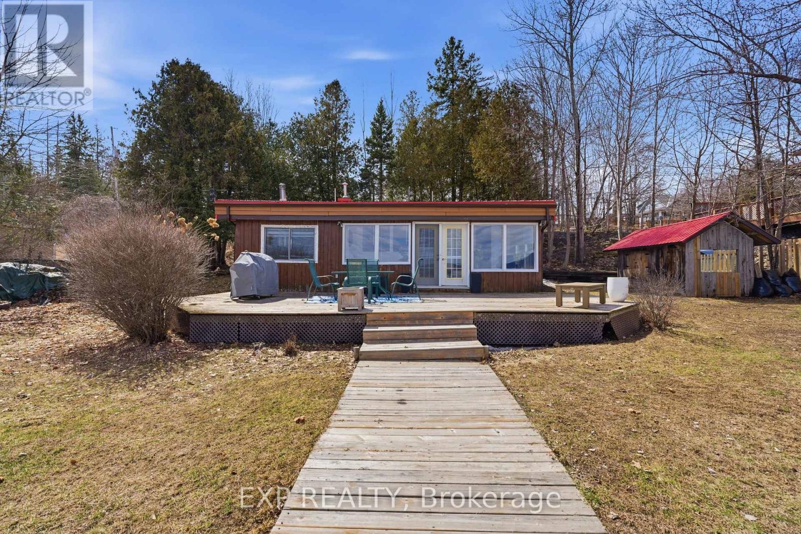 15 NEELY STREET, ottawa, Ontario