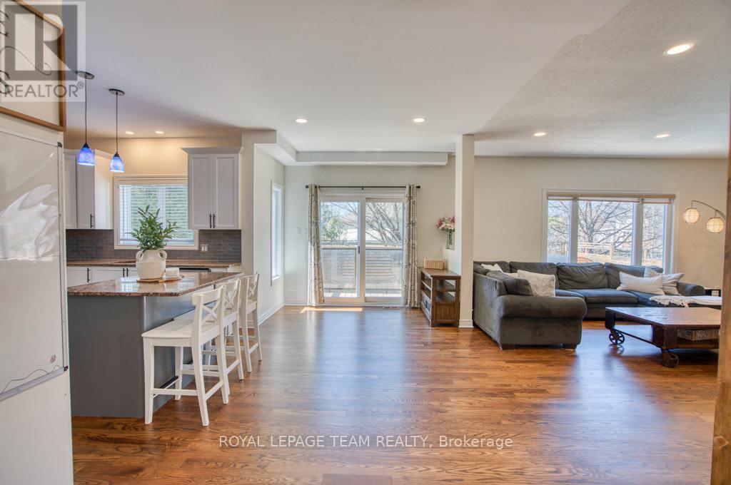 13 Shannondoe Crescent W, Ottawa, Ontario  K2M 2H1 - Photo 11 - X13034904