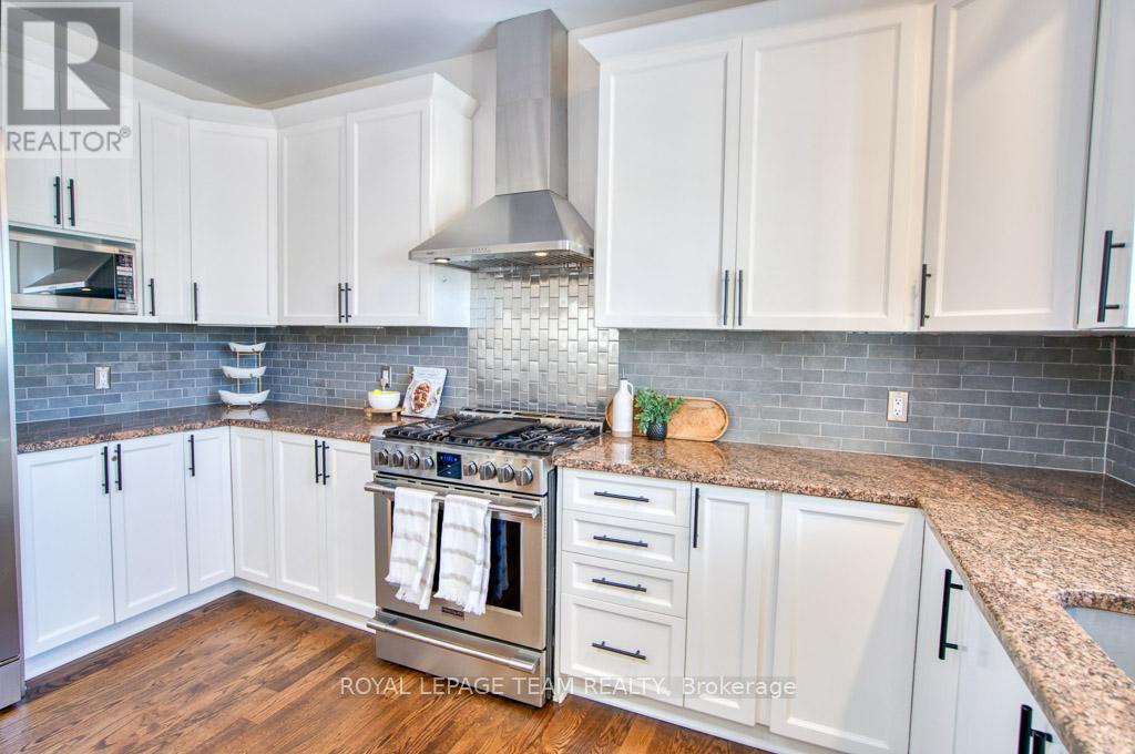 13 Shannondoe Crescent W, Ottawa, Ontario  K2M 2H1 - Photo 15 - X13034904