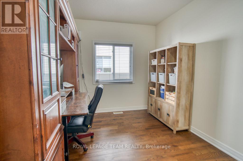 13 Shannondoe Crescent W, Ottawa, Ontario  K2M 2H1 - Photo 21 - X13034904