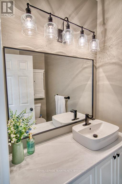 13 Shannondoe Crescent W, Ottawa, Ontario  K2M 2H1 - Photo 22 - X13034904