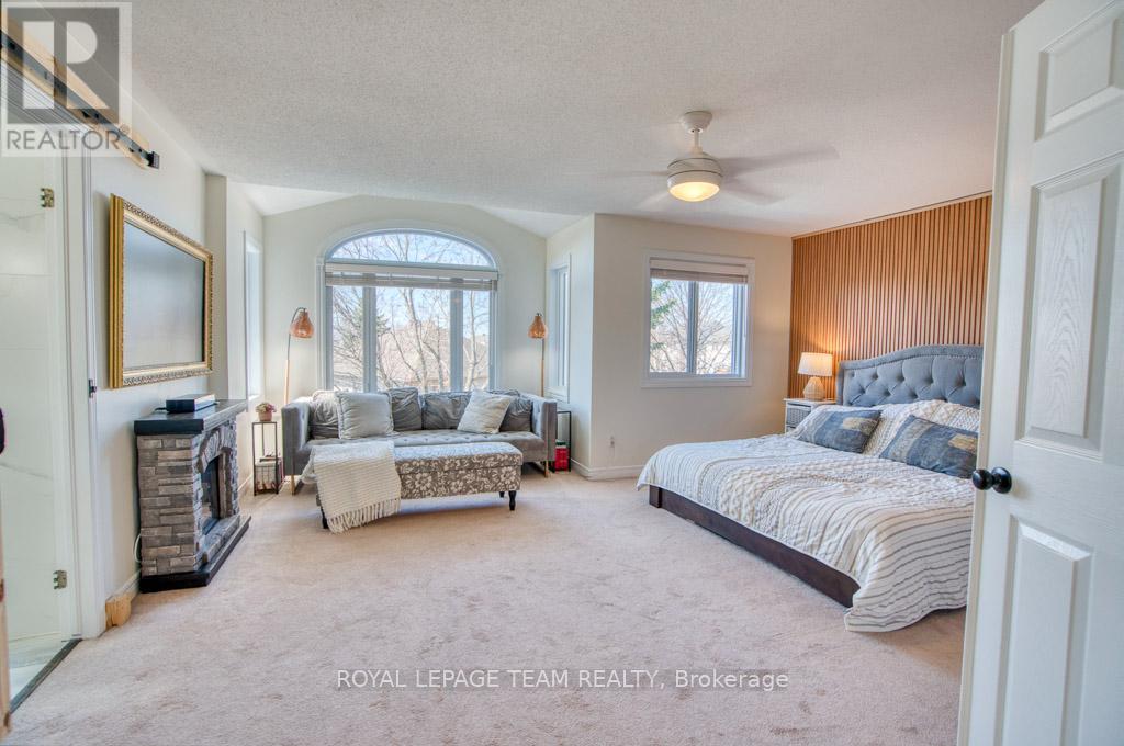 13 Shannondoe Crescent W, Ottawa, Ontario  K2M 2H1 - Photo 26 - X13034904