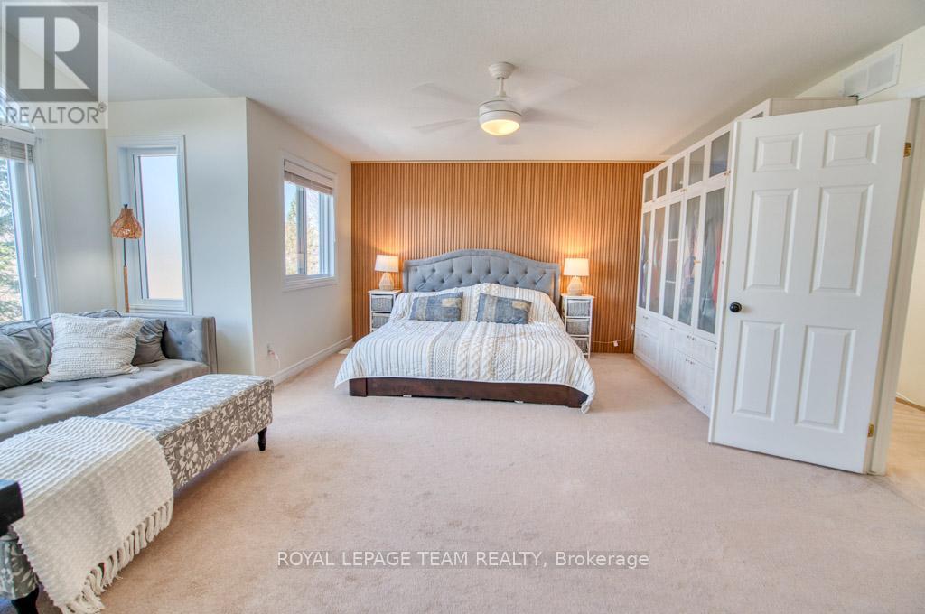 13 Shannondoe Crescent W, Ottawa, Ontario  K2M 2H1 - Photo 27 - X13034904