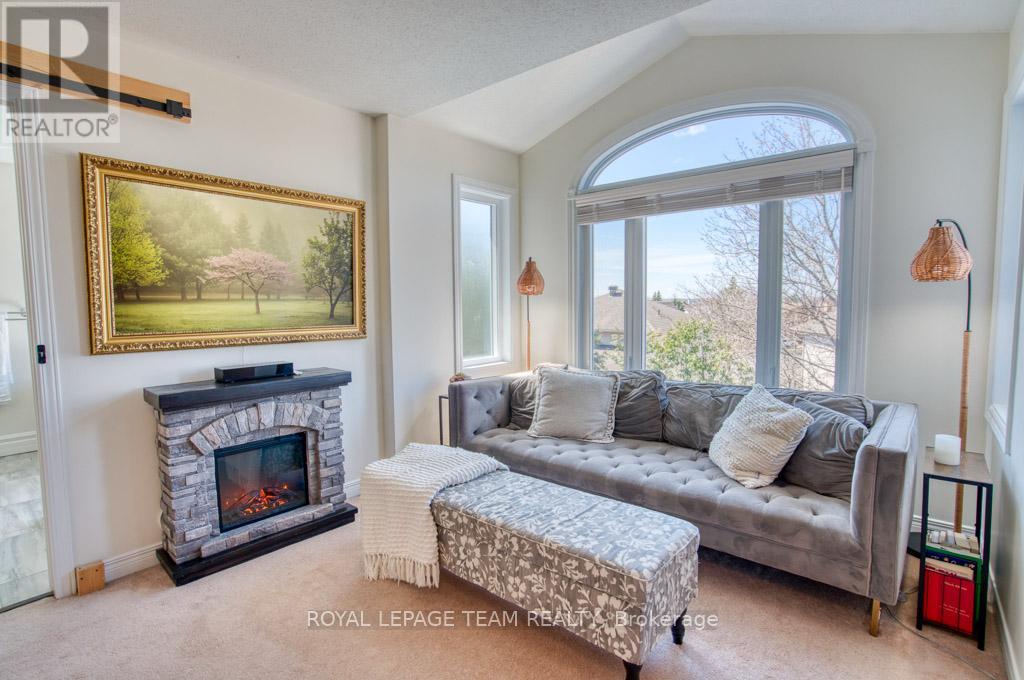 13 Shannondoe Crescent W, Ottawa, Ontario  K2M 2H1 - Photo 28 - X13034904