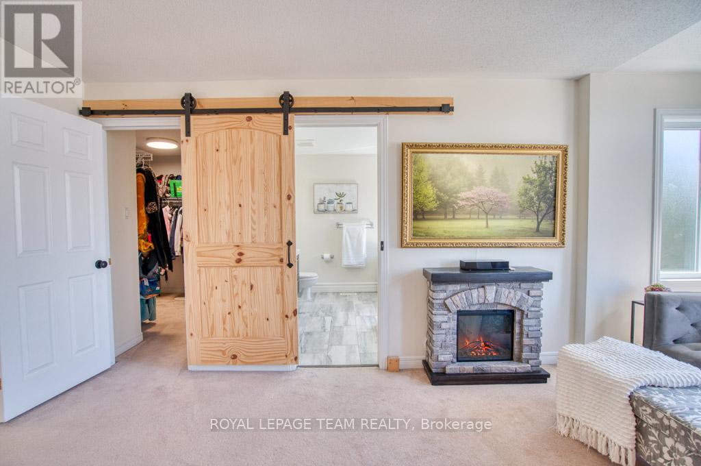 13 Shannondoe Crescent W, Ottawa, Ontario  K2M 2H1 - Photo 29 - X13034904