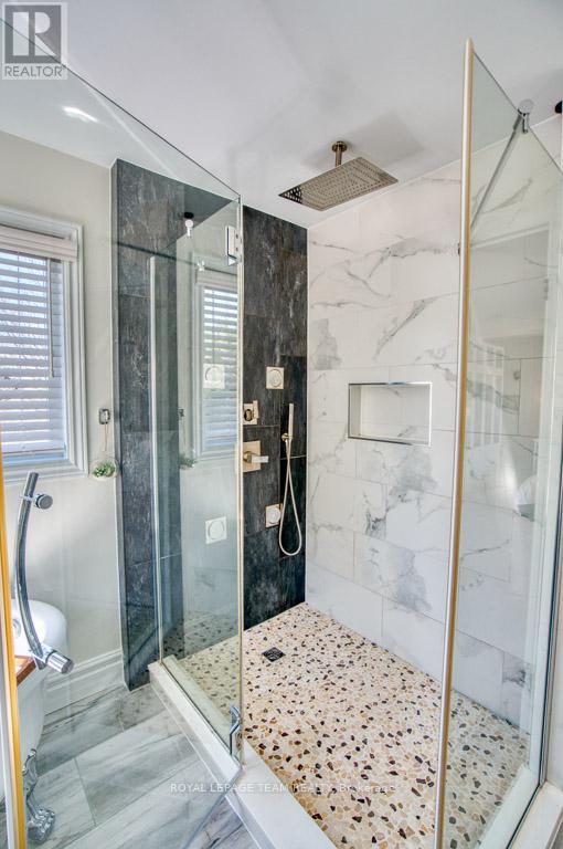 13 Shannondoe Crescent W, Ottawa, Ontario  K2M 2H1 - Photo 32 - X13034904